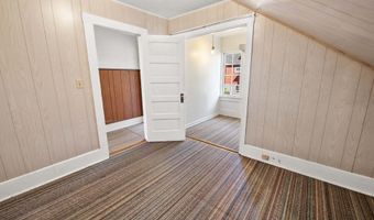 671 FLORENCE Ave, Astoria, OR 97103