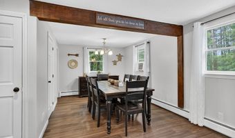 42 Pepperell Rd, Brookline, NH 03033