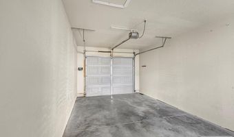 448 Raven Way Unit D, Chubbuck, ID 83202