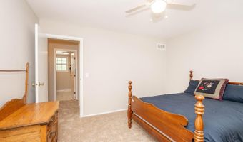 6958 Wetheridge Dr, Anderson Twp., OH 45230