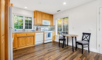 2771 Dos Lomas, Fallbrook, CA 92028