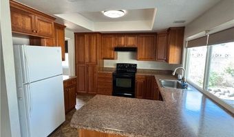 1513 Marita Dr, Boulder City, NV 89005