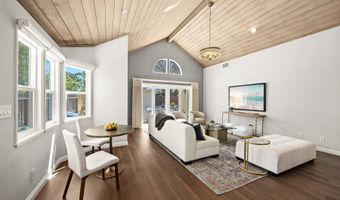 806 Victoria Dr, Arcadia, CA 91007