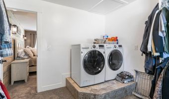 239 E PIONEER, Alpine, UT 84004