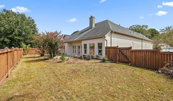 710 S Chickasaw Dr, Flowood, MS 39232
