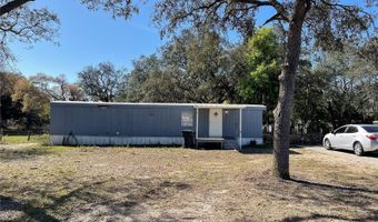 4385 DIETZ Rd, Bartow, FL 33830