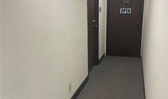 45 E Huntington Dr, Arcadia, CA 91006