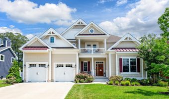 33916 DARLINGTON St, Lewes, DE 19958