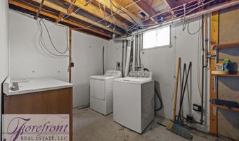 136 Utah Ave, Casper, WY 82609