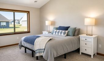 214 Woolgrass Way, Avon, MN 56310
