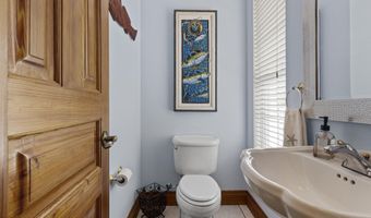 4502 Audubon Trl, Biloxi, MS 39532