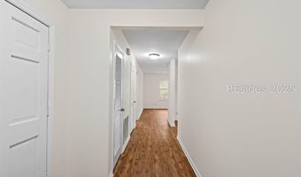 68 Cherokee Farms Rd, Beaufort, SC 29906