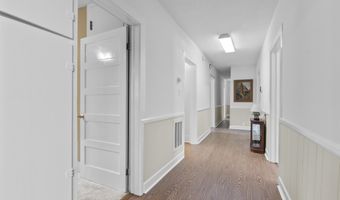 2004 Medfield Dr, Camden, SC 29020