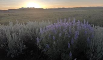 980 ACRES MERNA N BEAVER, Daniel, WY 83115