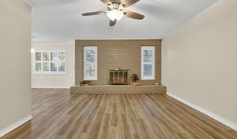 2560 Old Bay Rd, Biloxi, MS 39531