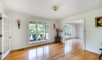 355 Dyson Rd, Amherst, VA 24521