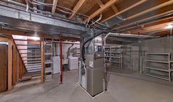 1023 Portway Dr, Anderson Twp., OH 45255