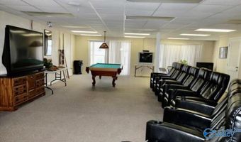 5590 Bay Village Dr 303, Athens, AL 35611