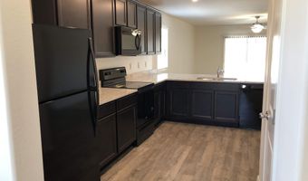 25440 W YANEZ Ave, Buckeye, AZ 85326