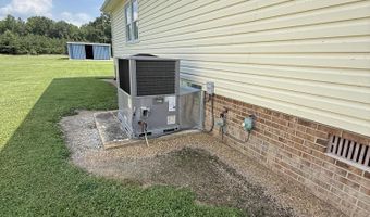 536 Francis Mill Rd, Aulander, NC 27805