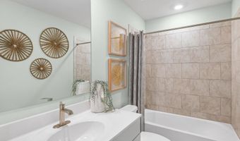 24343 LONG POND Dr, Lewes, DE 19958