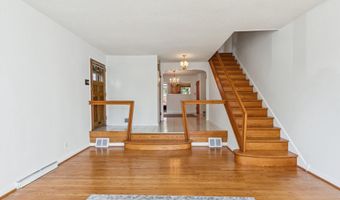 8110 THOURON Ave, Philadelphia, PA 19150