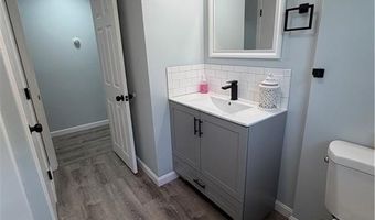 1297 S Broadway 1, East Providence, RI 02914