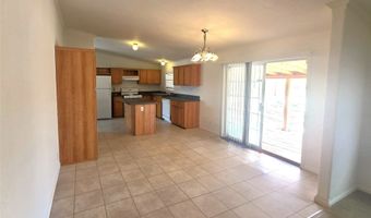 28 Camino De Mesa, Alcalde, NM 87511