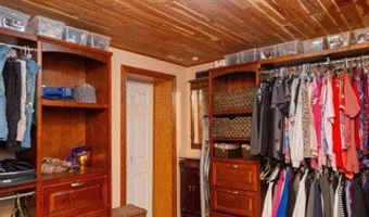 20 Nichol St, Carlsbad, NM 88220