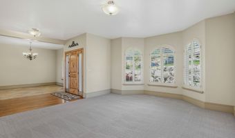 1596 E MILLBROOK Way S, Bountiful, UT 84010