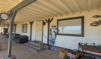 33805 Buffalo Ridge Rd, Acton, CA 93510