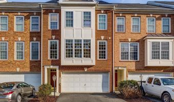 21774 LADYSLIPPER Sq, Ashburn, VA 20147