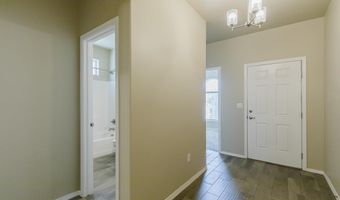 823 Valencia, Alamogordo, NM 88310