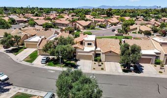 2642 N EL DORADO Pl, Chandler, AZ 85224