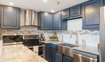 56701 E 310 Rd, Monkey Island, OK 74331