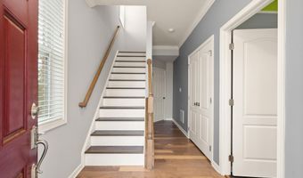 42988 ATOKA MANOR Ter, Ashburn, VA 20148