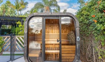 7651 Sitio Manana, Carlsbad, CA 92009
