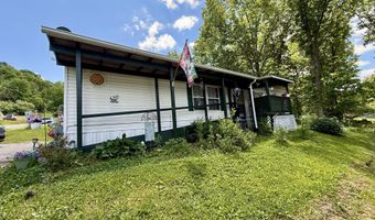 650 Clairmont Dr, Altoona, PA 16601