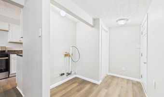 1223 Fairfax St, Anderson, IN 46012