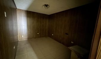 1348 Main St, Baker, LA 70714