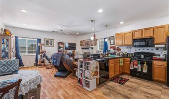 19475 US Highway 18, Apple Valley, CA 92307