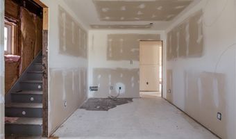 1708 W 8th St, Ashtabula, OH 44004