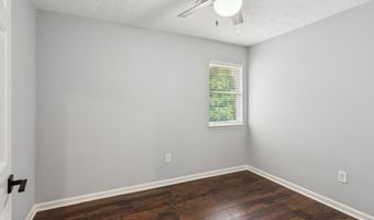 101 Swanton Hl, Decatur, GA 30030