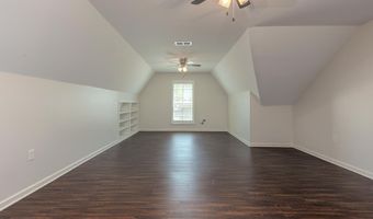 8046 JILLS CREEK Dr, Bartlett, TN 38133