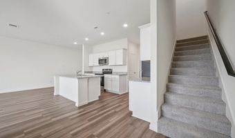 1460 Lake Alpine Trl, Anna, TX 75409