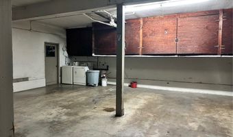 415 N 2nd St C, Alhambra, CA 91801