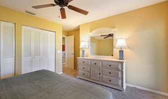 110 HAMMOCK Rd, Anna Maria, FL 34216