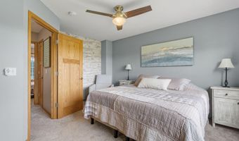5741 145th Ct NW, Anoka, MN 55303