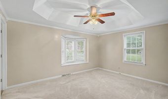 530 S Main St, Adairville, KY 42202
