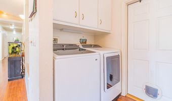 1302 Scenic Dr, Alamogordo, NM 88310